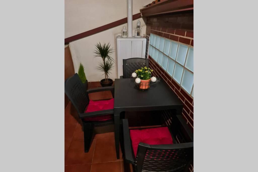 Apartamento Nuevo En El Astillero Extérieur photo
